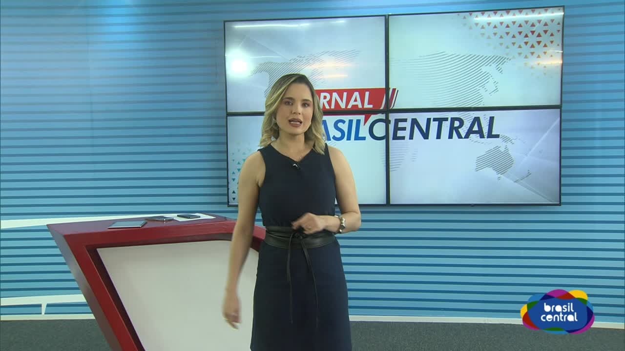 itemPrograma Deputados Aqui esteve em Itauçu