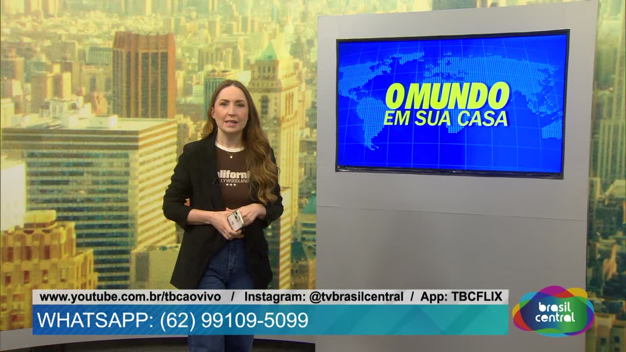 Supermercados esperam aumento de 15% nas Vendas de Natal.