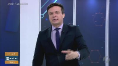 itemMulher arrastada em um carro pelo ex-companheiro em Anápolis fala da violência sofrida