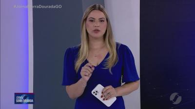 itemPC cumpre buscas contra suspeito de furto de peças de caminhões