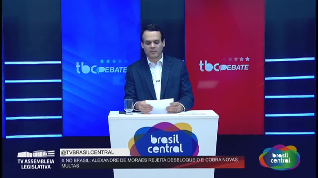 item1 Polemica: Lula  diz no México, que não é obrigado a falar da Venezuela o tempo todo