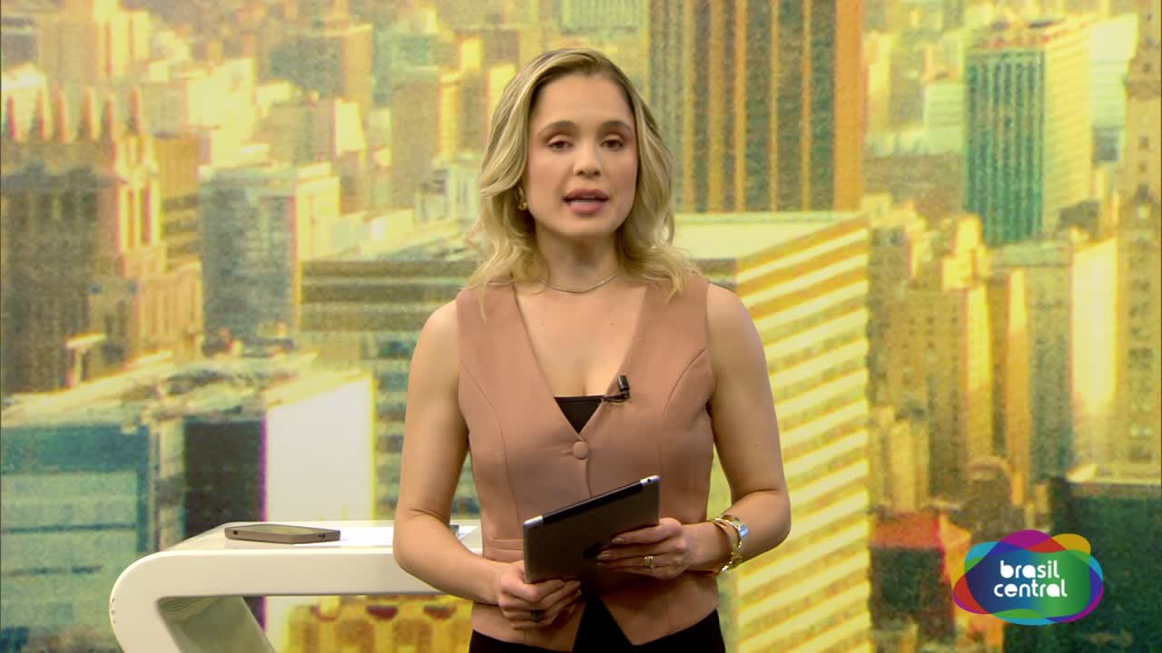 Transporte de Combust&iacute;veis: Empresas s&atilde;o interditadas em Senador Canedo