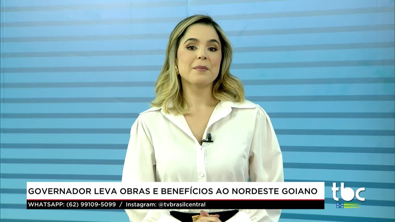itemDia dos Namorados aquece os Coração e o Comercio Goiano