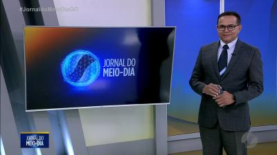 Os riscos de choque el&eacute;trico e as medidas de preven&ccedil;&atilde;o