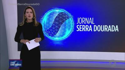 Ponto facultativo muda rotina em Goi&acirc;nia por causa do MotoGP