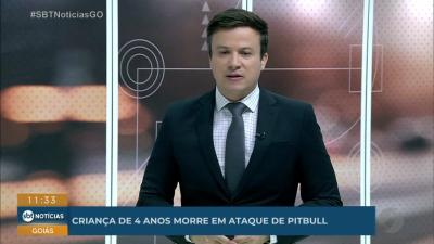 itemShow de imprudência, motorista de BMW faz zerinhos no anel viário em Aparecida de Goiânia