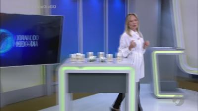 itemQuase 4 mil postes foram atingidos por veículos em Goiás em 2025