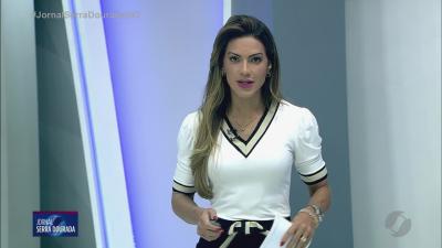 itemAdolescente morre pós ser atropelado por caminhonete