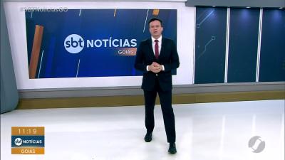 Funcion&aacute;rio terceirizado da Equatorial morre ap&oacute;s choque el&eacute;trico em Aparecida de Goi&acirc;nia