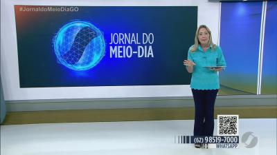 itemMoradores cobram solução após acidentes na Vila Rezende