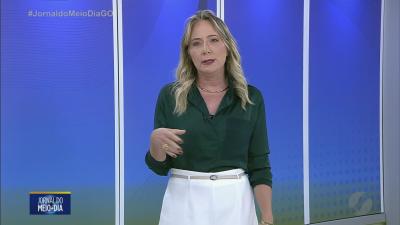 Hospital é condenado por troca de bebês