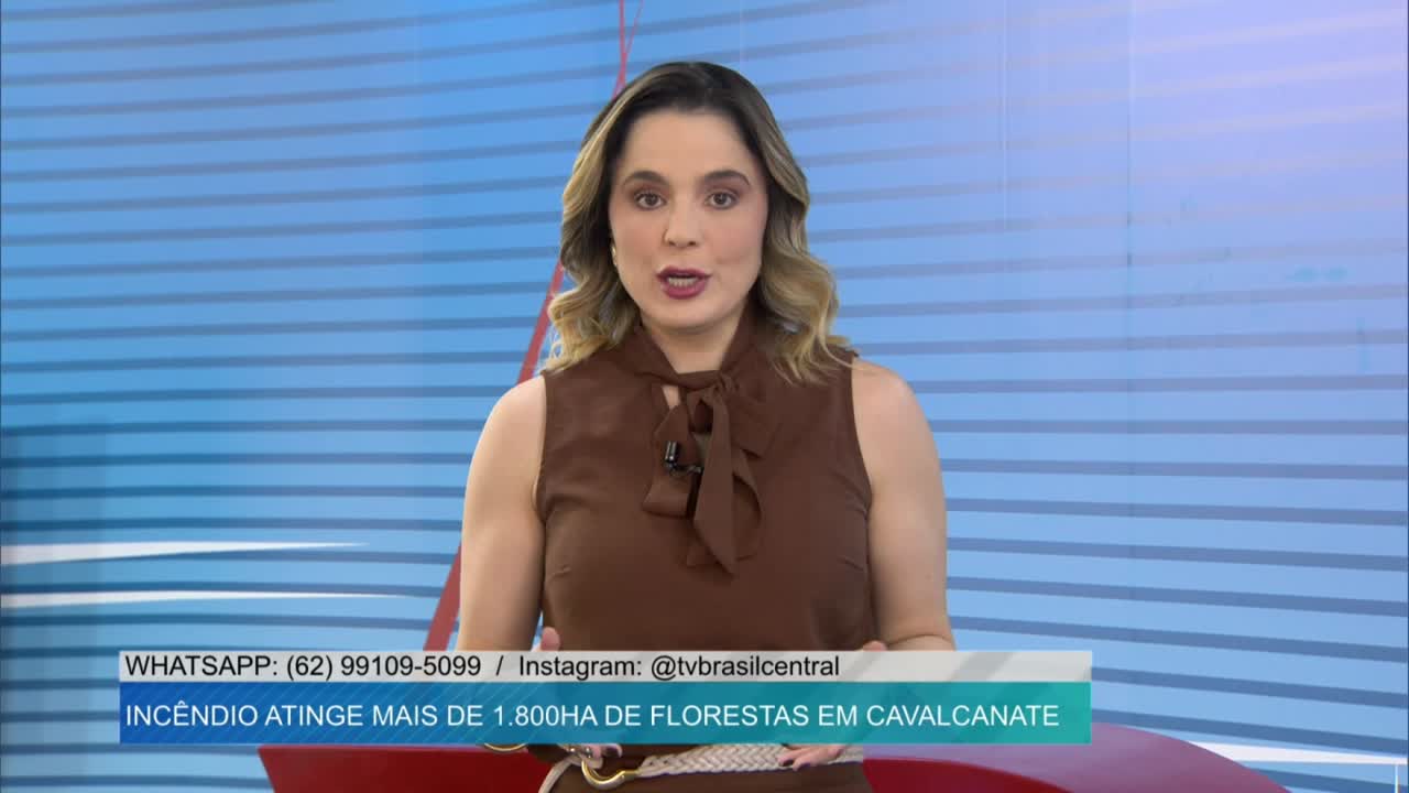 itemHospitalização por Doenças Respiratórias aumentam em Goiás.