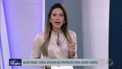 Policial Militar é flagrado jogando estudante em portão