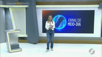 itemRepórter Cidadão