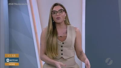 Dependente qu&iacute;mica inicia reabilita&ccedil;&atilde;o com apoio da pol&iacute;cia