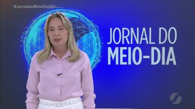itemGoiás monitora 11 casos suspeitos de Mpox em 2026