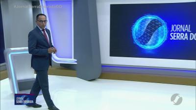 Prorrogado estado de calamidade pública na saúde e finanças em Goiânia