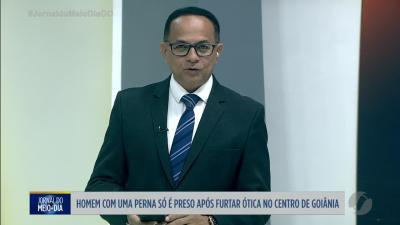 itemPC investiga golpe do falso intermediário, vítima perdeu 200 mil reais