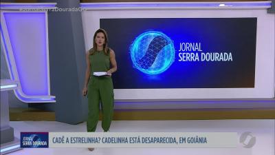 Acidentes viram alerta e blitz educativa refor&ccedil;a preven&ccedil;&atilde;o em Goi&acirc;nia