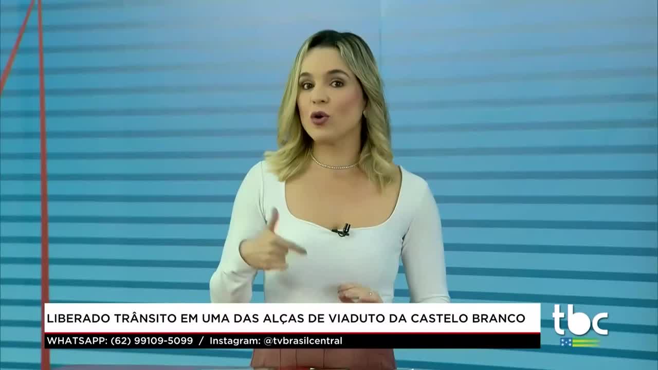itemCiclista escapa da morte durante acidente em Firminópolis