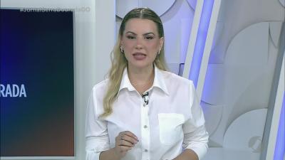 Adolescente morre afogado em lago de Aparecida de Goiânia