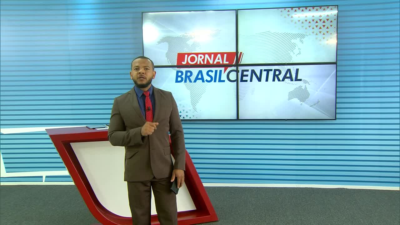 itemCampanha do TJ  Goiás visa proteger Mulheres contra Violência Patrimonial