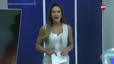 itemOperação conjunta desarticula quadrilha de roubo de carga no DF e Goiás