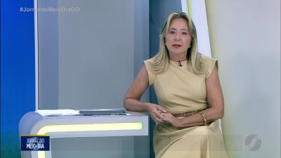 itemAgiota invade hotel em Goiânia e agride jovem acusado de golpes