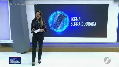 itemExplosão em botijão provoca incêndio em oficina em Senador Canedo