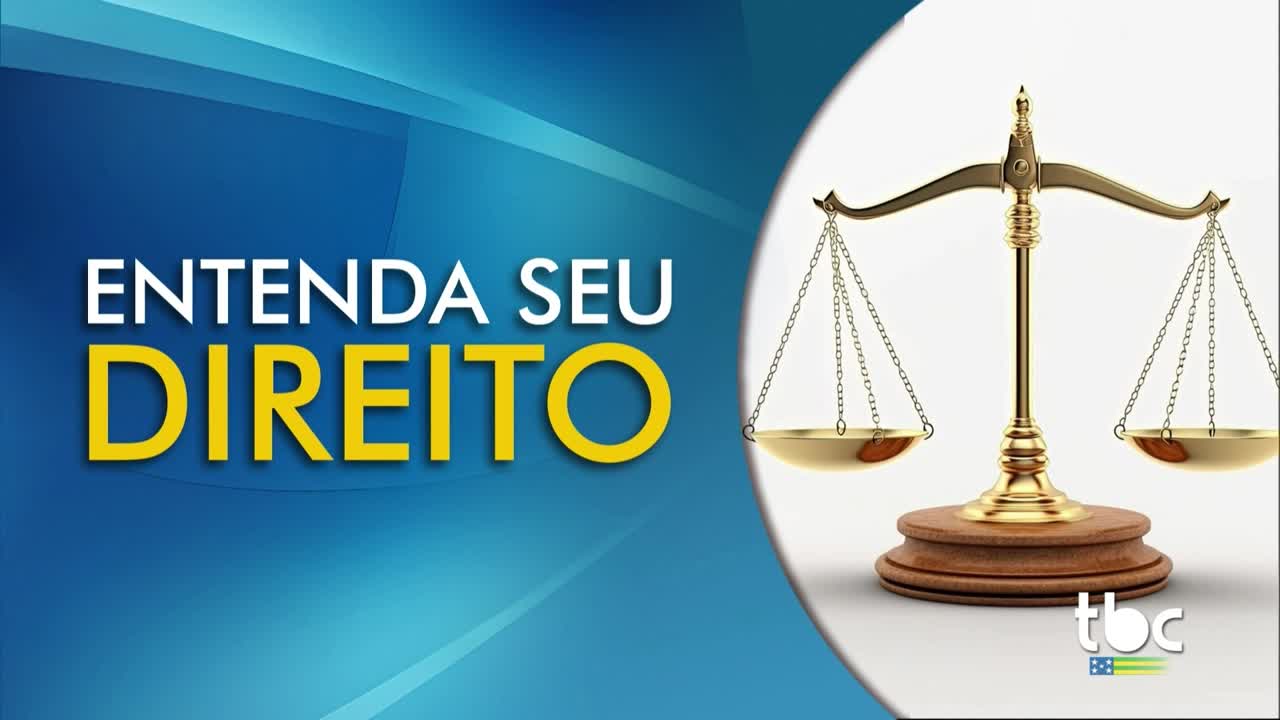 itemCresce número de Ações contra Plano de Saúde