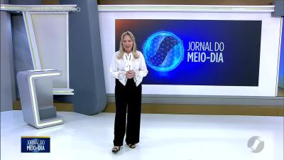 itemRepórter Cidadão