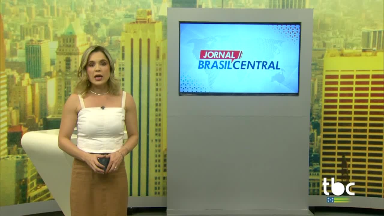itemCinco Pessoas Presas suspeitas de atacar Torcedores do Goias