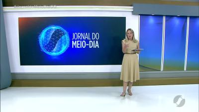 itemProcon-GO fecha quatro lojas de pneus em Aparecida de Goiânia por prática abusiva