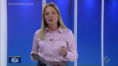 itemGoverno de Goiás convoca mulheres vítimas de violência para o aluguel social