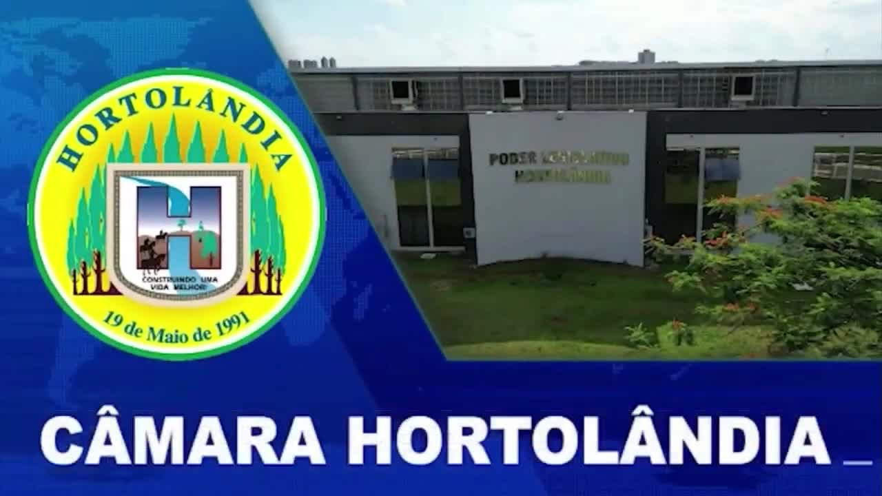 26ª Sessão Ordinária da 3ª Sessão Legislativa da 8ª Legislatura - Parte 1