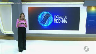 itemPartiipações Telespectadores 9