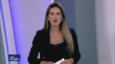 itemAcidente náutico quatro pessoas resgatadas com vida em Itumbiara