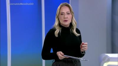 itemFamília busca por Suene Gonçalves desaparecida em Inhumas