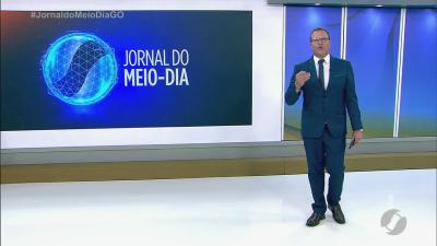 Festival do Cordeiro agita Hidrol&acirc;ndia com shows e gastronomia