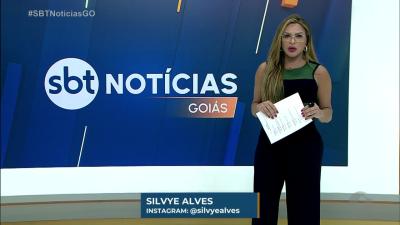 itemCriança autista é espancada pelo pai em Anápolis