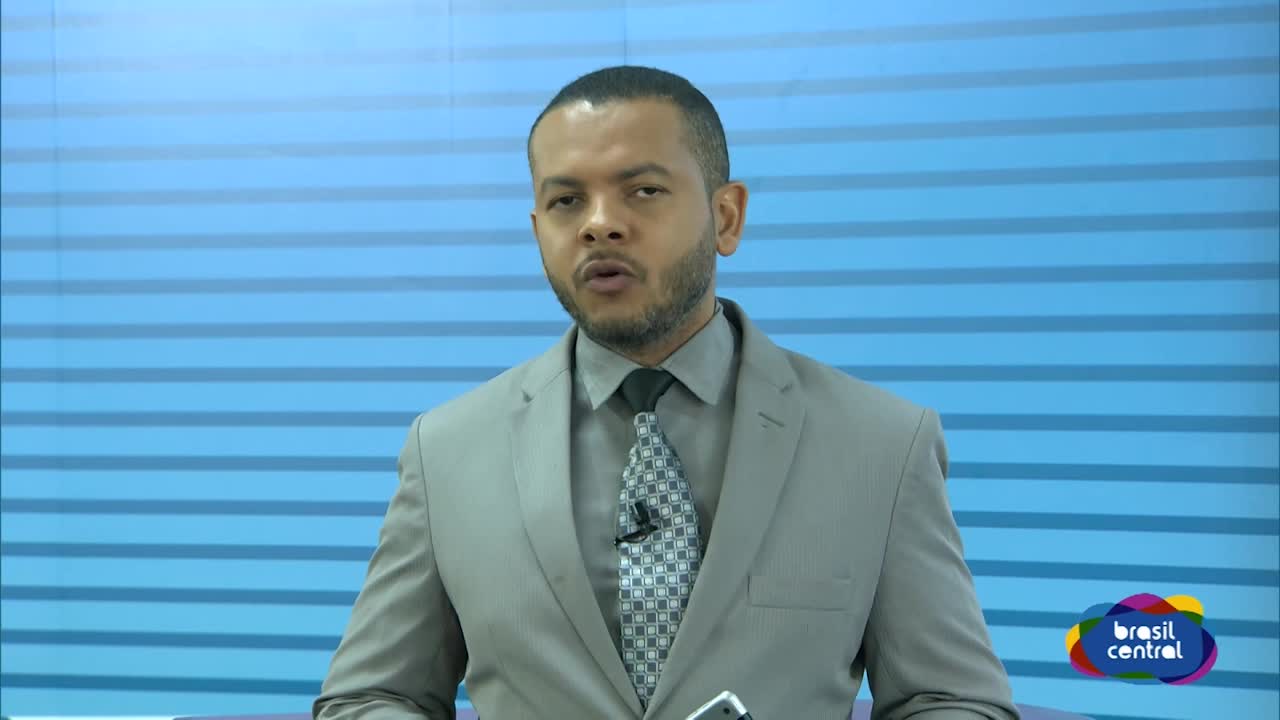 itemDeclaração Imposto de Renda: 500 Contribuintes já caíram em Golpes