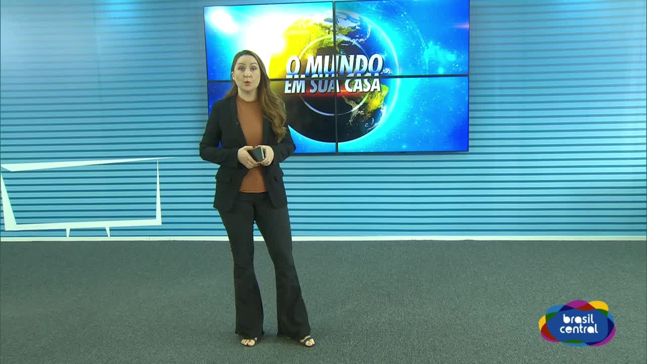 itemÉ preciso pesquisar para comprar Presente para o dia dos Namorados