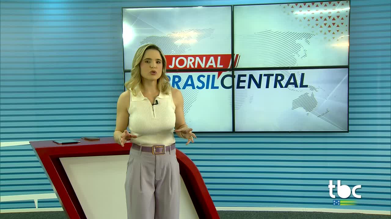 Bombeiros fazem Simula&ccedil;&atilde;o de Salvamento em Ataque Terrorista