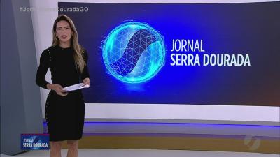 itemDeputados Aqui celebra 38 anos de São Miguel do Passa Quatro