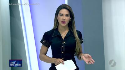 itemSuspeito de furtar loja de celulares é localizado em Bom Jesus de Goiás