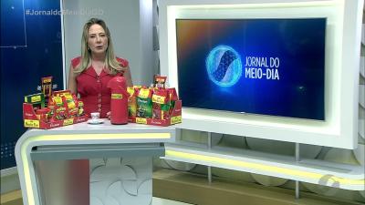 itemMomento descontração no JMD