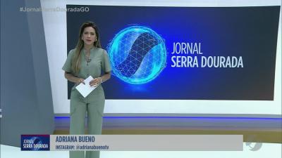 itemUrgente homem armado em prédio se entrega