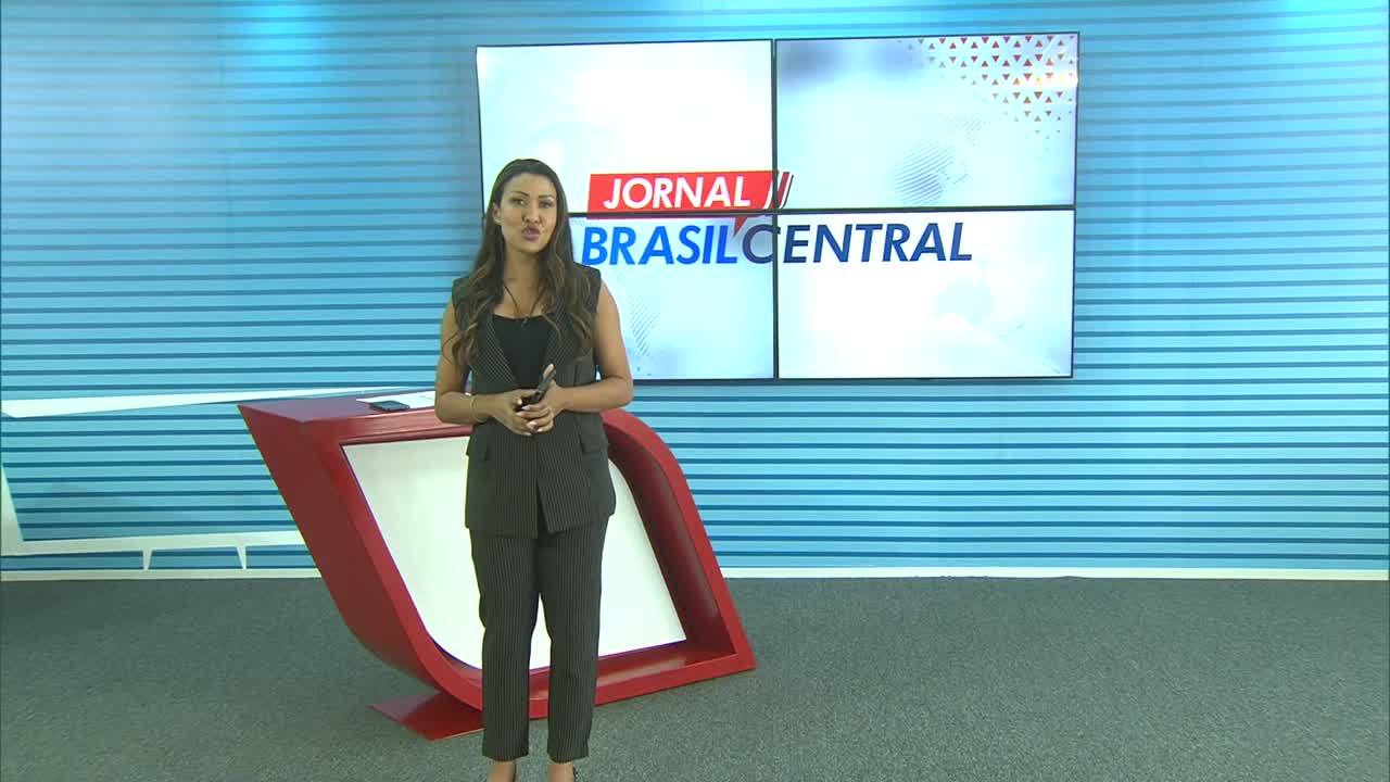 itemUFG realiza 10ª Edição do Espaço das Profissões