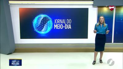 itemHomem é preso aplicando o golpe da maquininha em Goiânia