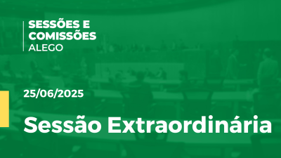 itemSessão solene extraordinária